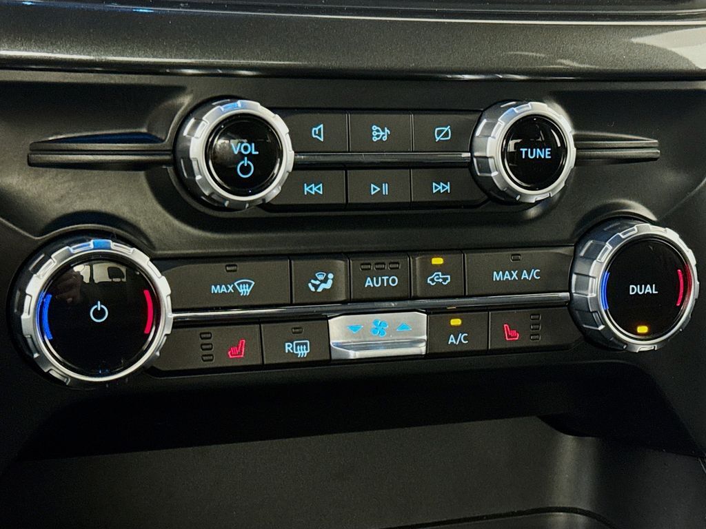 2022 Ford F-150 XLT Kennewick WA