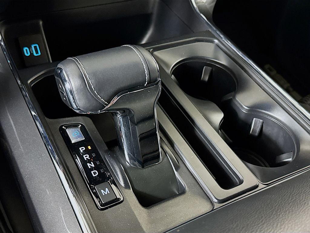 2022 Ford F-150 XLT Kennewick WA