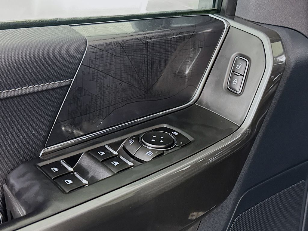 2022 Ford F-150 XLT Kennewick WA