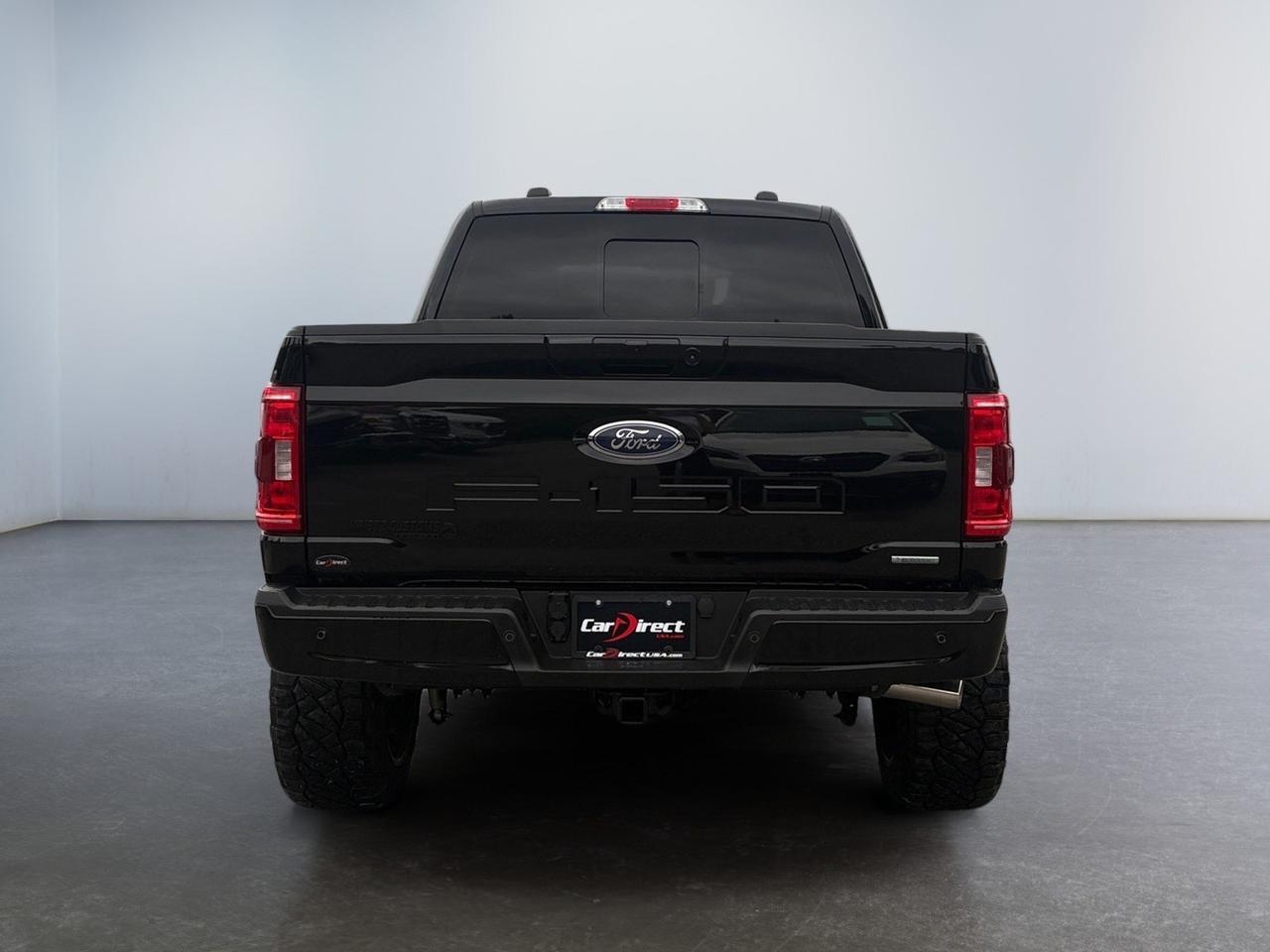 2022 Ford F-150 XLT, LANE KEEP ASSIST, POWER TAILGATE, BLIND SPOT ALERT, FORWARD COLLISION ALERT, TOW PACKAGE, TWIN PANEL MOONROOF, HEATED SEATS, REMOTE START, CLEAN CARFAX, THIS TRUCK IS LIKE BRAND NEW! Virginia Beach VA
