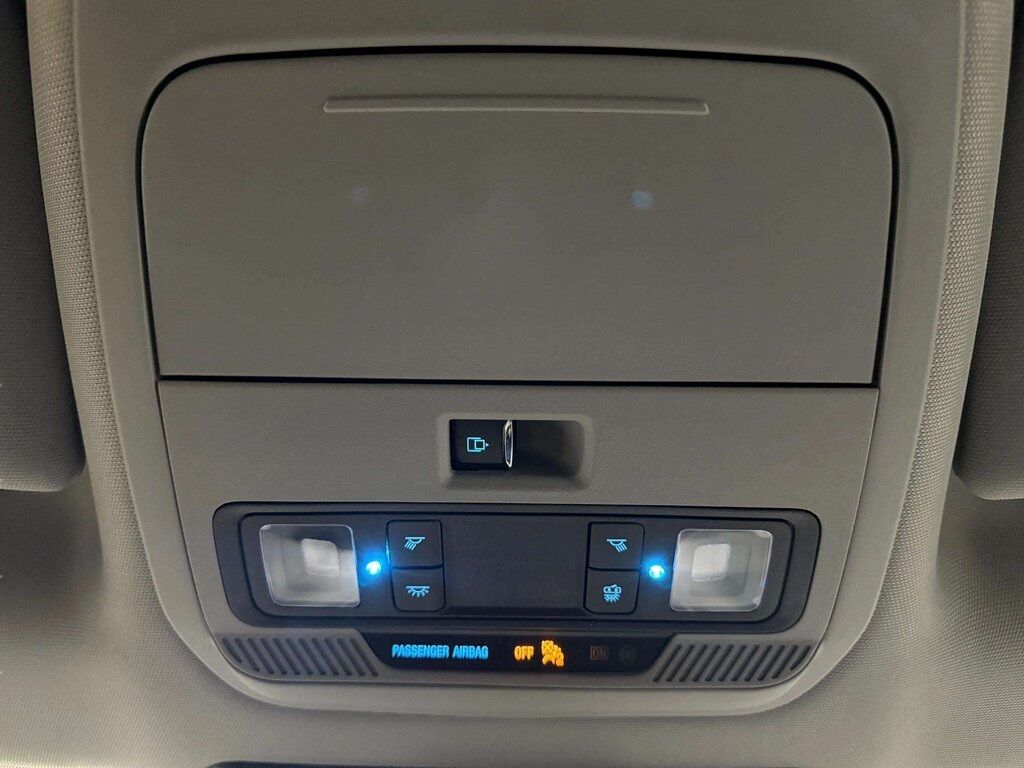 2022 Ford F-150 XLT San Clemente CA