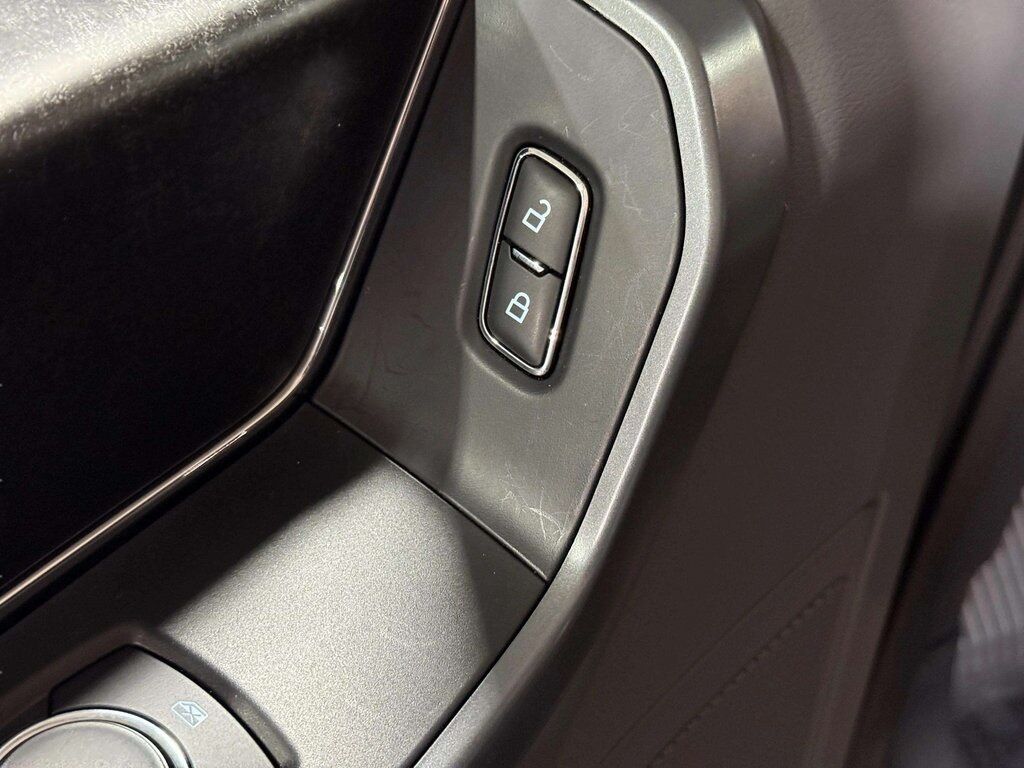 2022 Ford F-150 XLT San Clemente CA