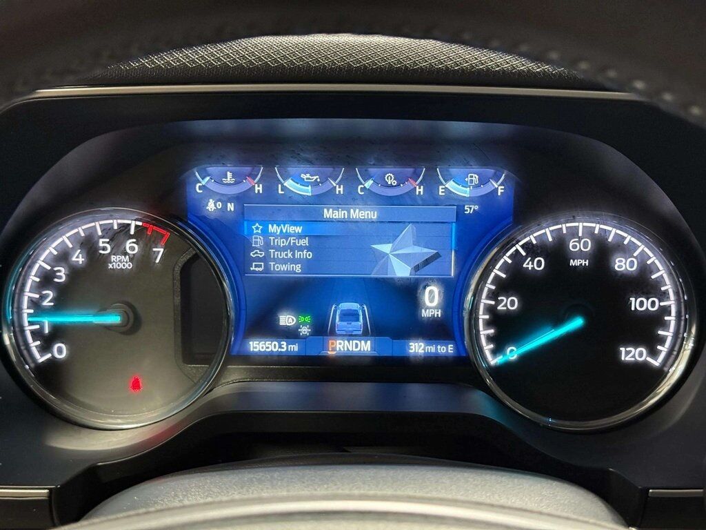 2022 Ford F-150 XLT San Clemente CA