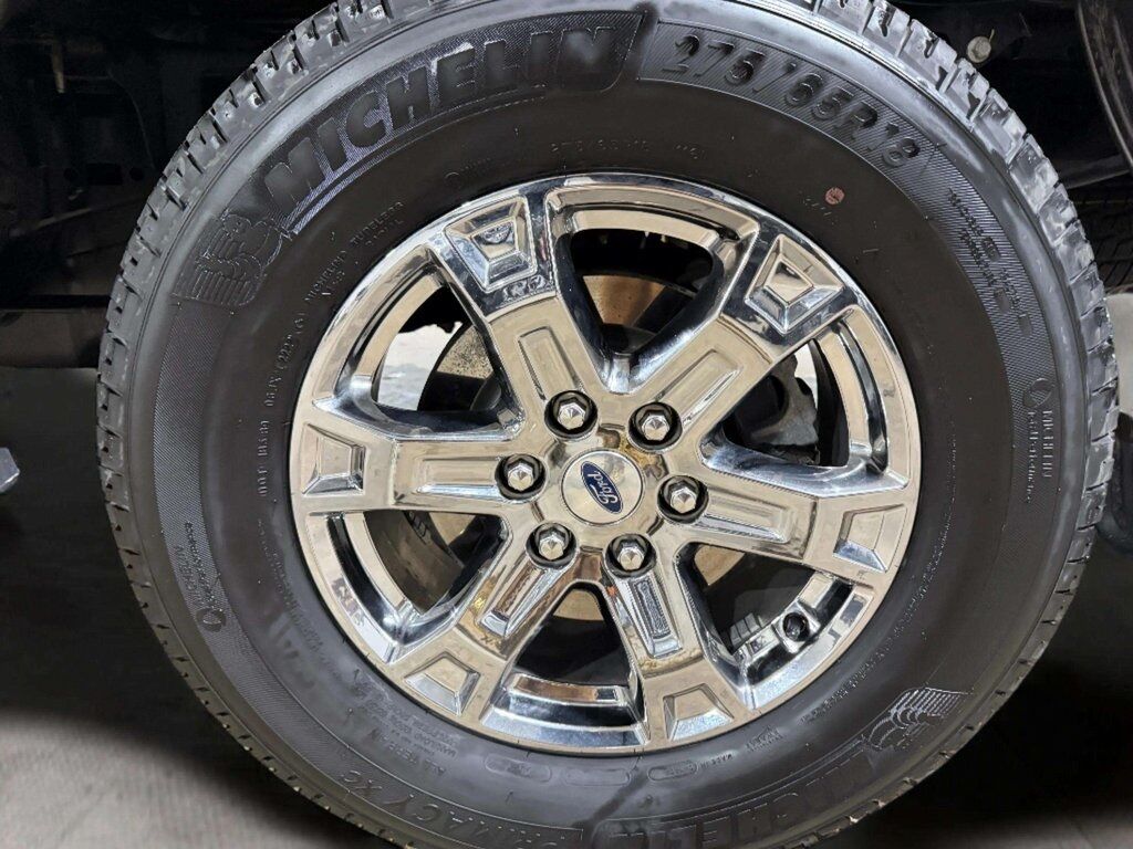 2022 Ford F-150 XLT San Clemente CA