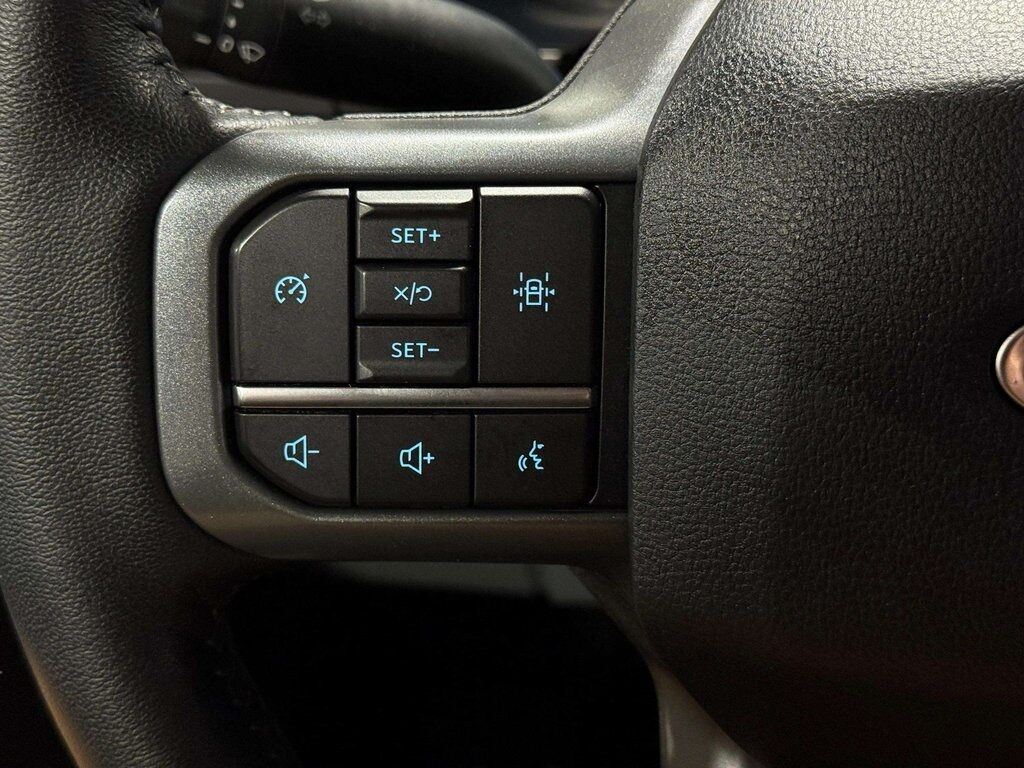 2022 Ford F-150 XLT San Clemente CA