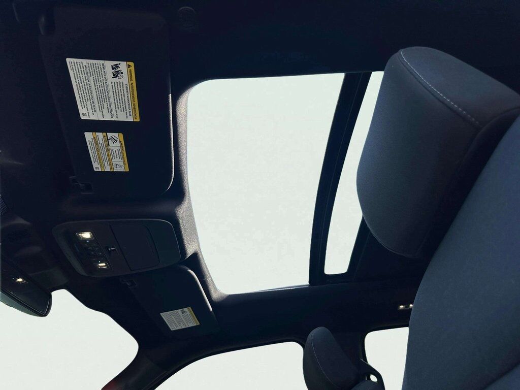 2022 Ford F-150 XLT San Clemente CA