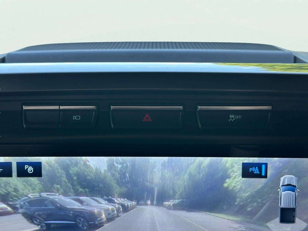 2022 Ford F-150 XLT San Clemente CA