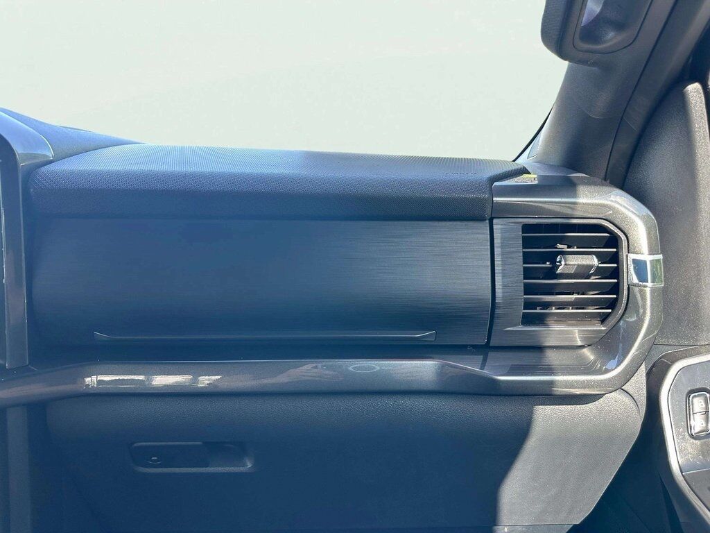 2022 Ford F-150 XLT San Clemente CA