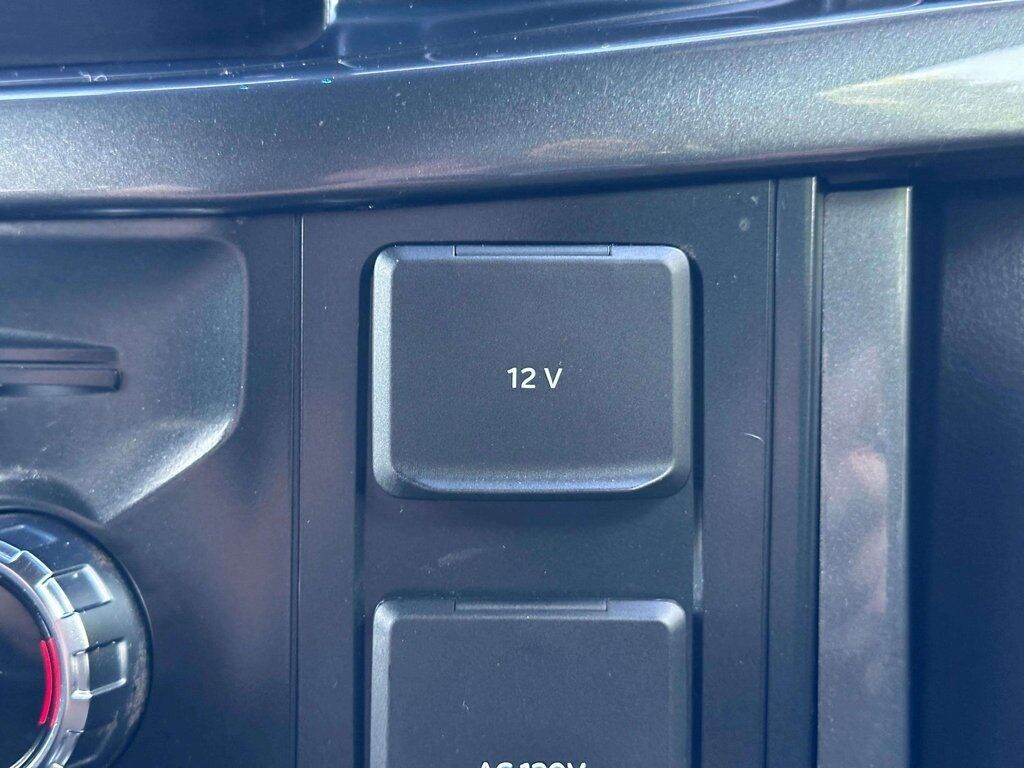 2022 Ford F-150 XLT San Clemente CA