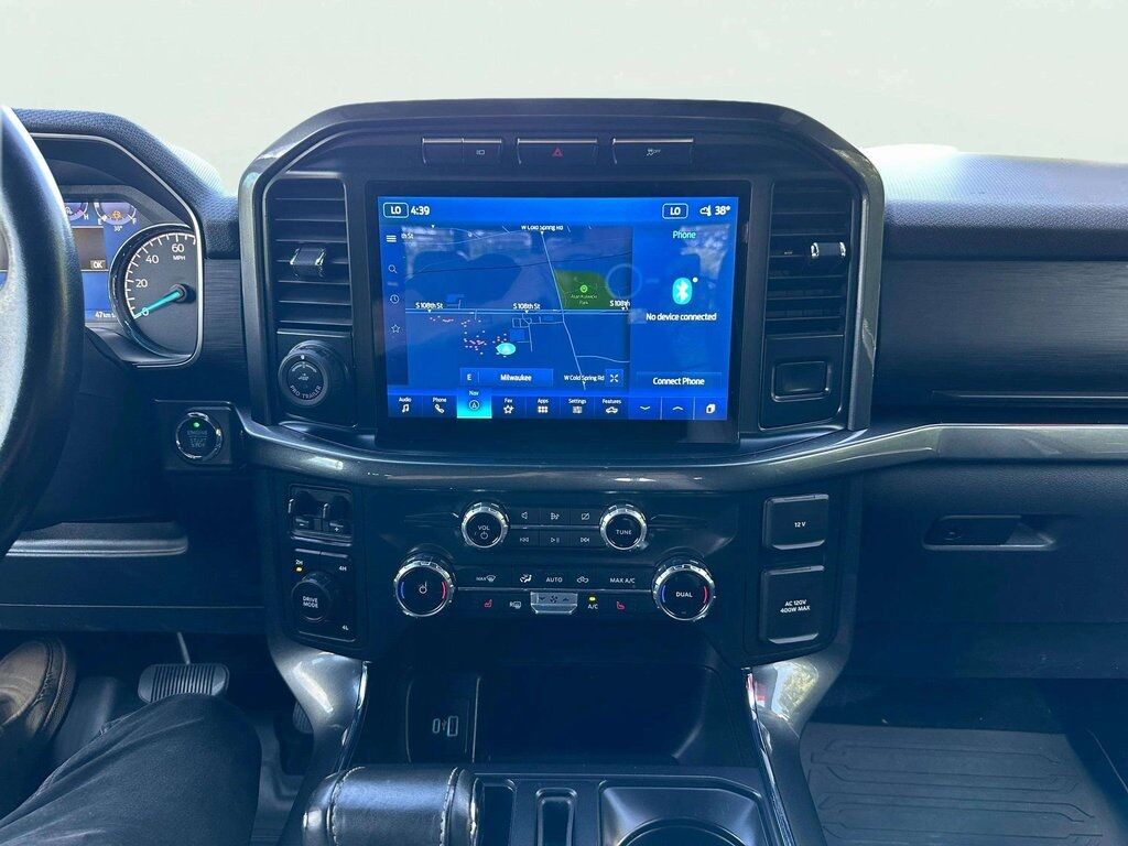 2022 Ford F-150 XLT San Clemente CA