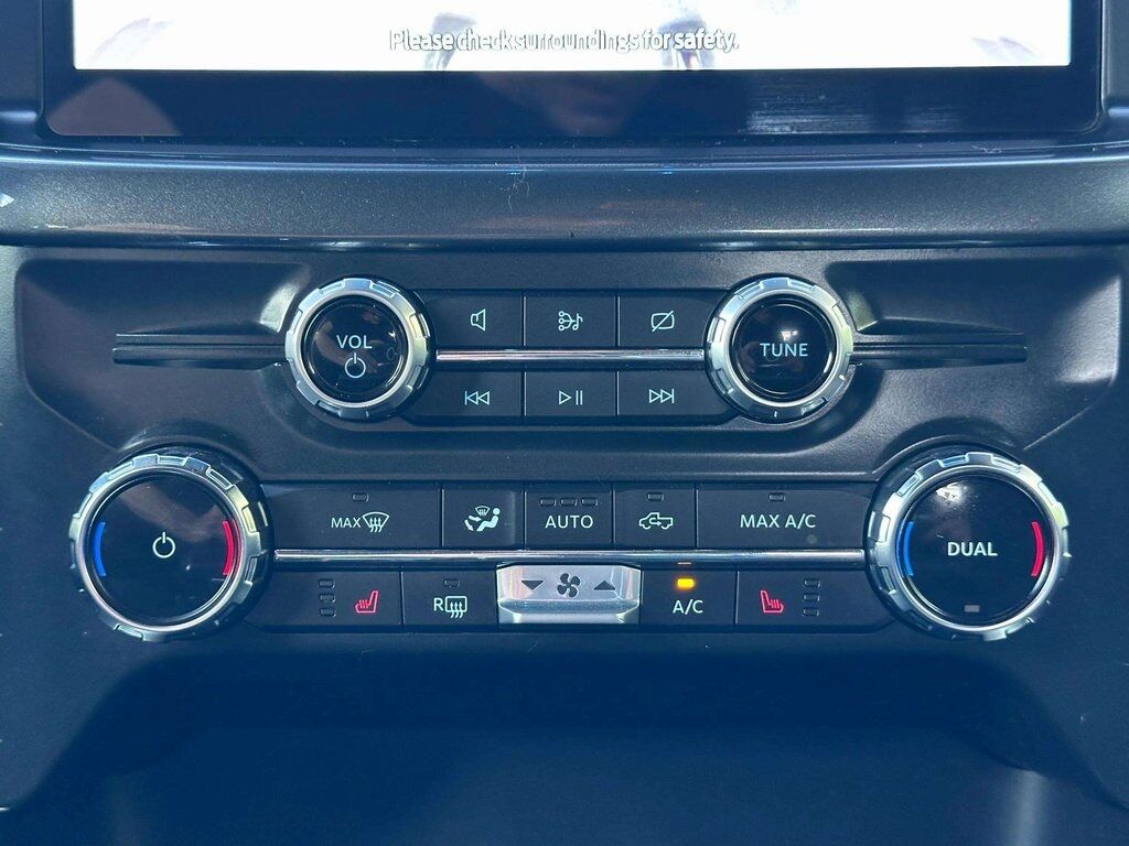 2022 Ford F-150 XLT San Clemente CA