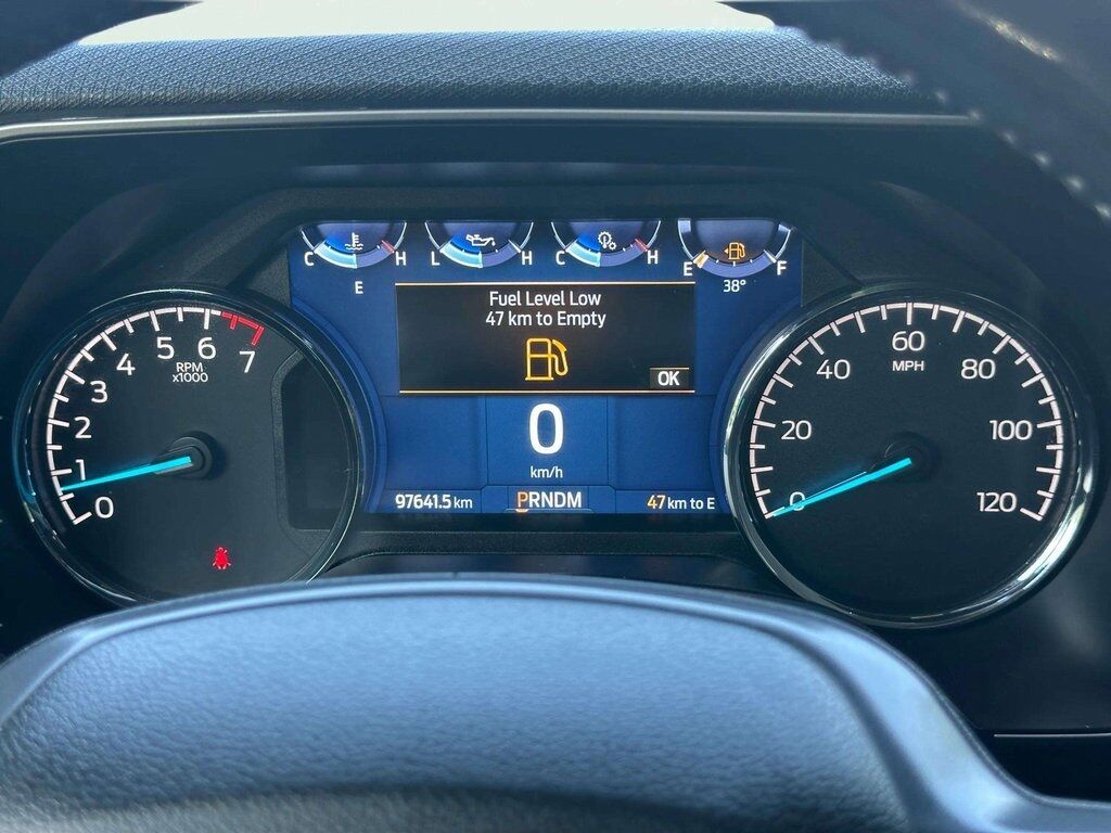 2022 Ford F-150 XLT San Clemente CA