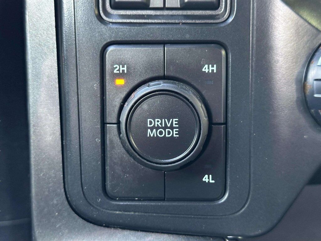 2022 Ford F-150 XLT San Clemente CA