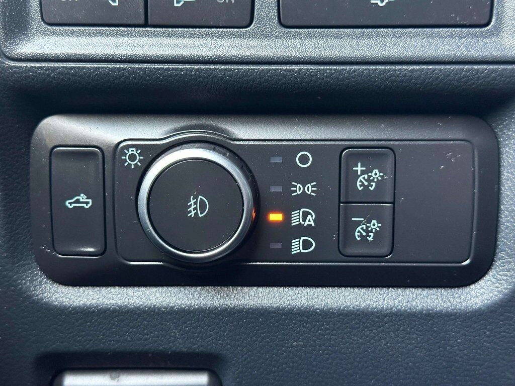 2022 Ford F-150 XLT San Clemente CA