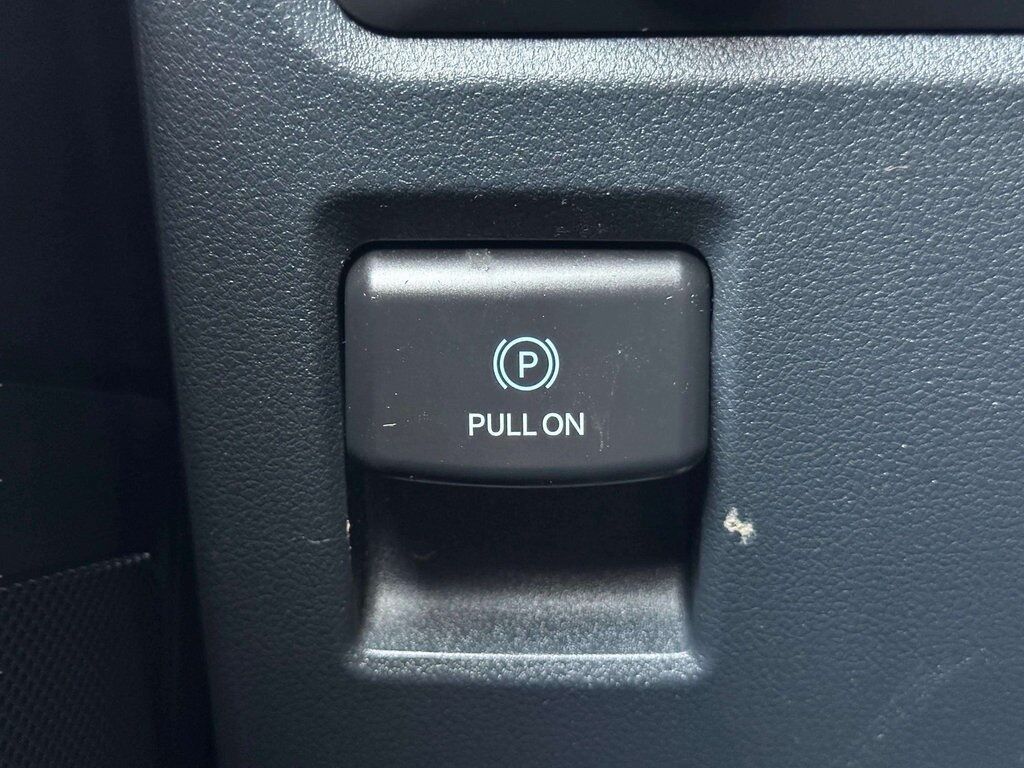 2022 Ford F-150 XLT San Clemente CA