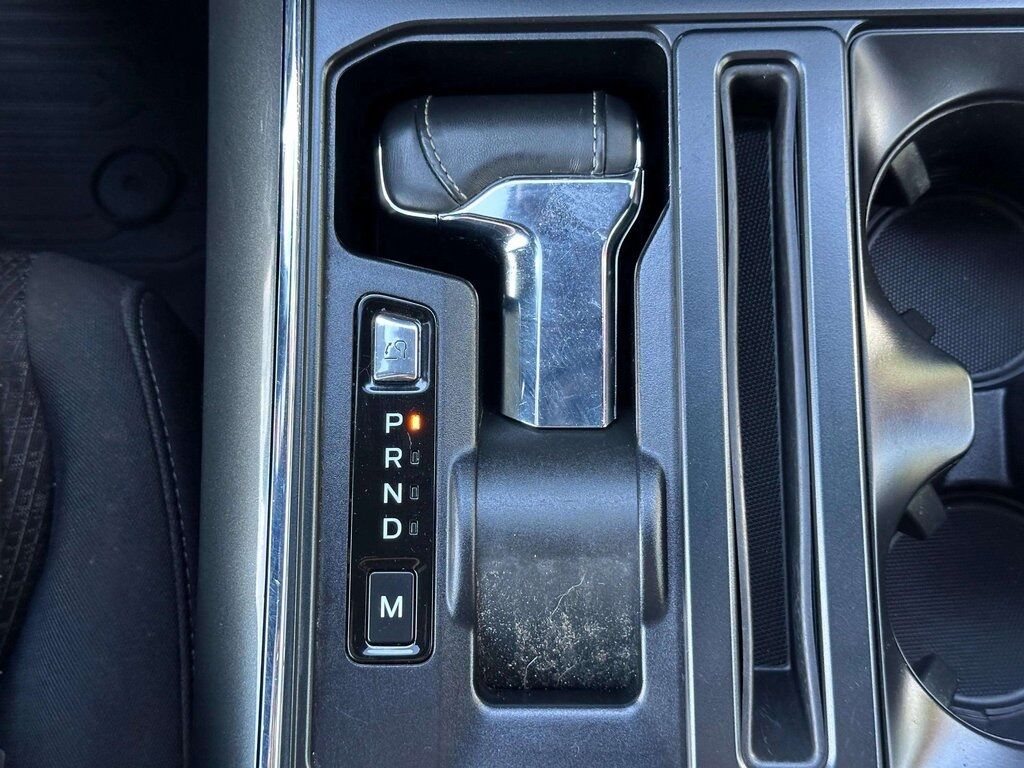 2022 Ford F-150 XLT San Clemente CA