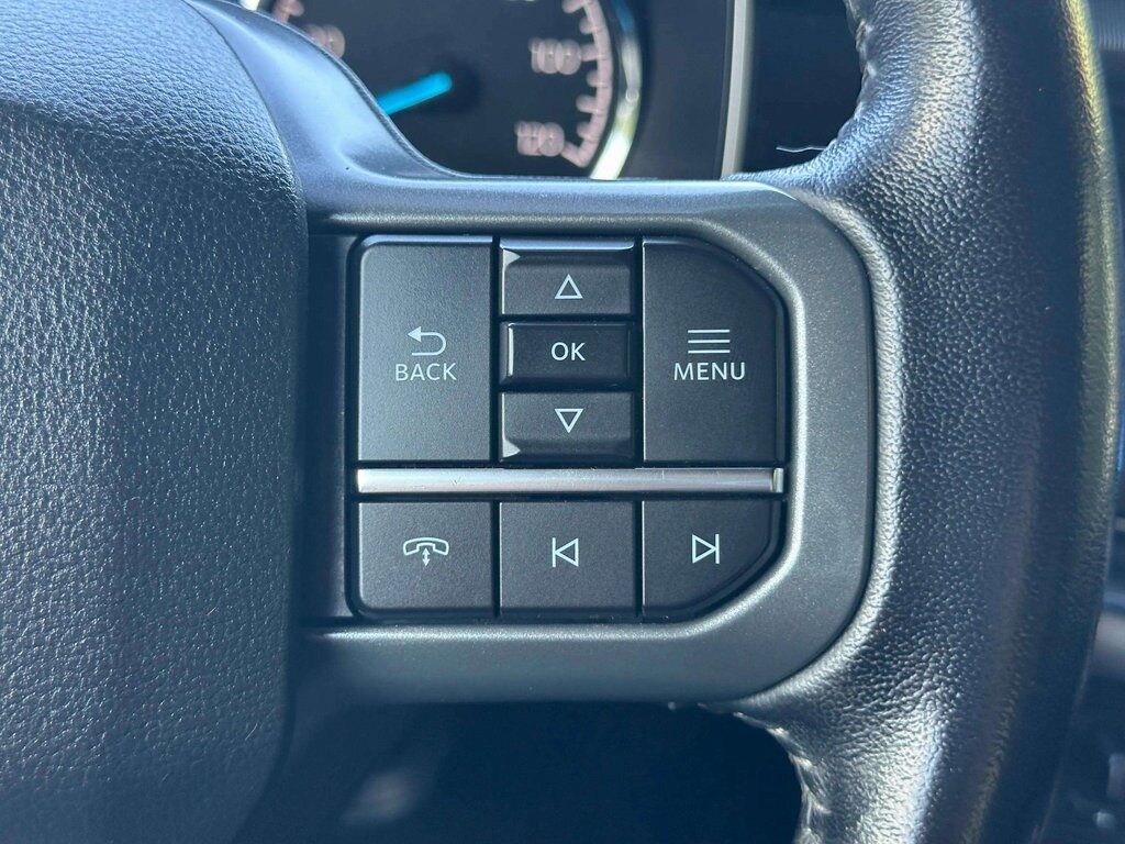 2022 Ford F-150 XLT San Clemente CA