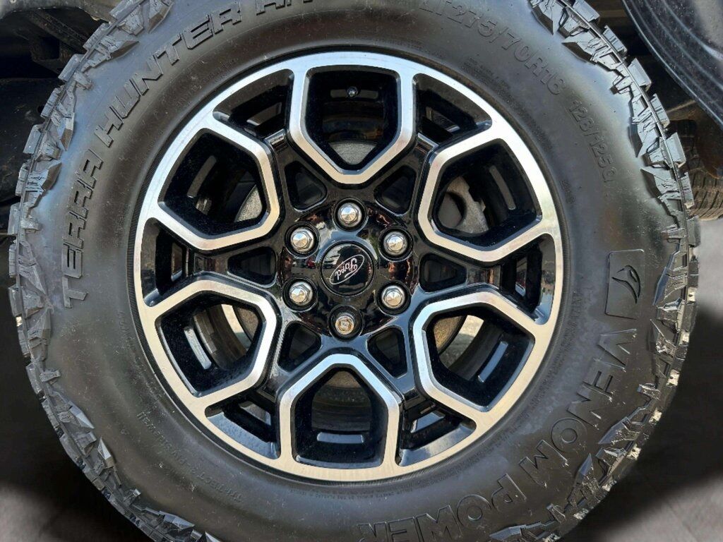 2022 Ford F-150 XLT San Clemente CA