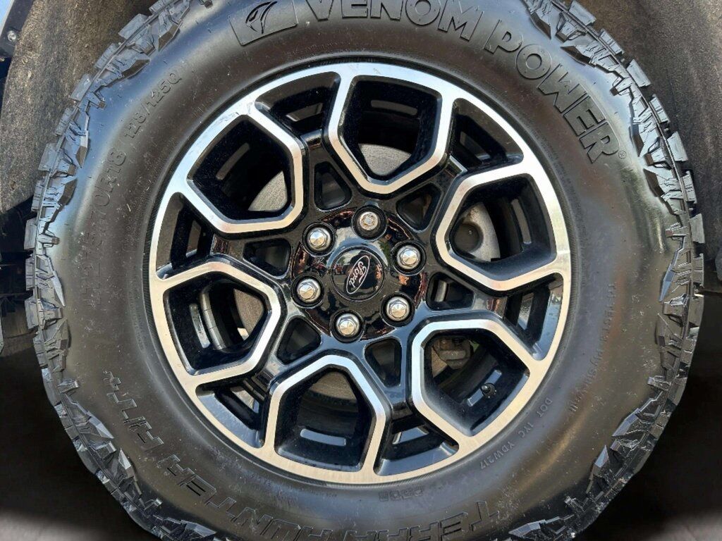 2022 Ford F-150 XLT San Clemente CA