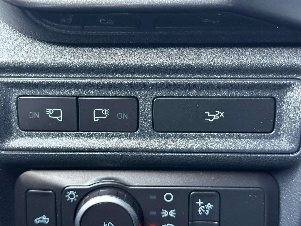 2022 Ford F-150 XLT San Clemente CA