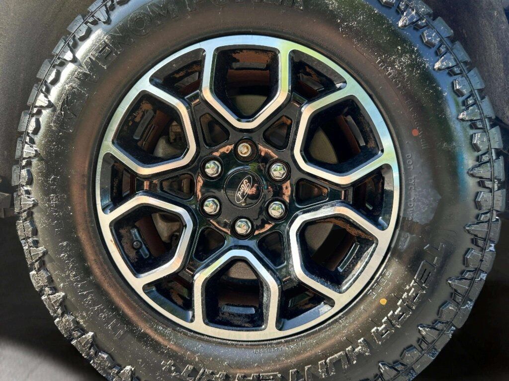 2022 Ford F-150 XLT San Clemente CA