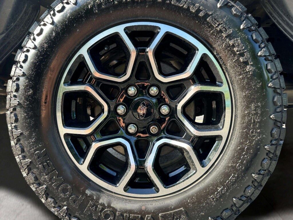 2022 Ford F-150 XLT San Clemente CA