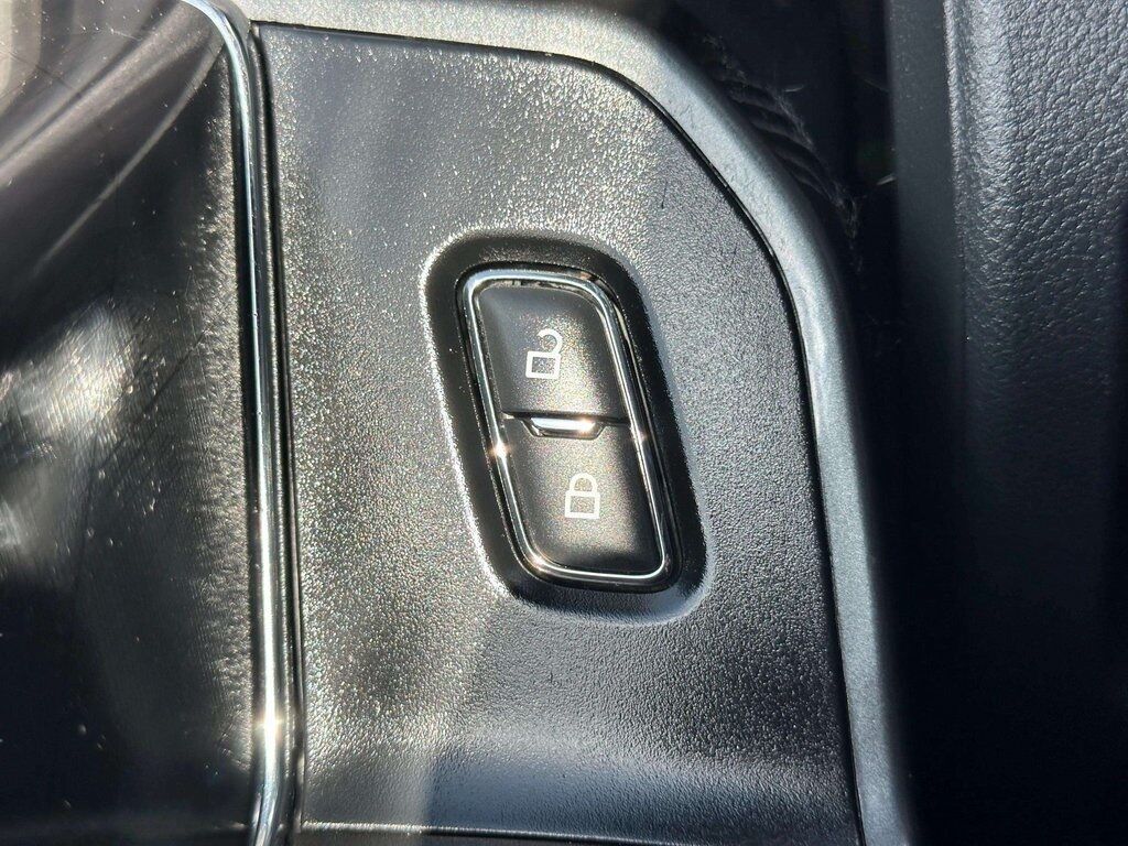 2022 Ford F-150 XLT San Clemente CA