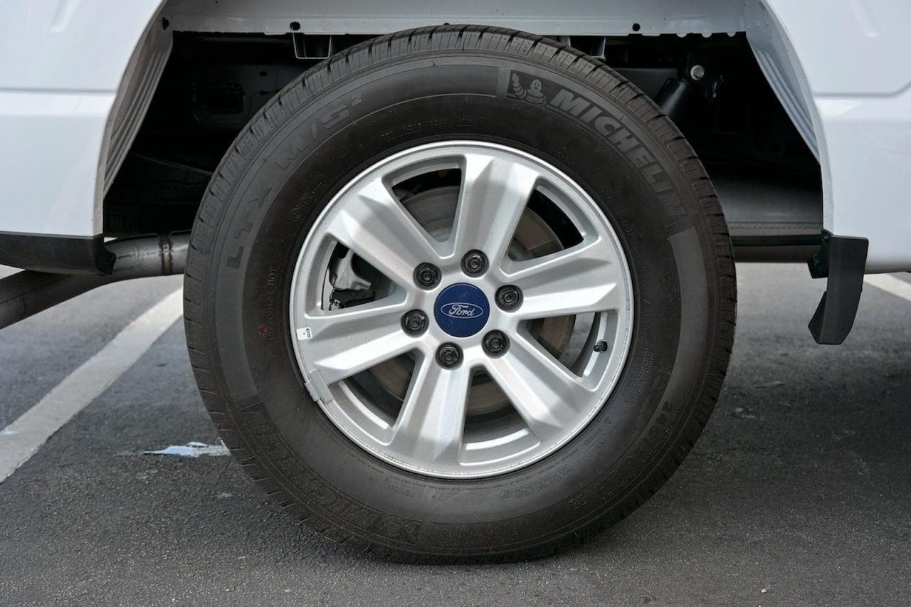 2022 Ford F-150 XLT Lake Worth FL