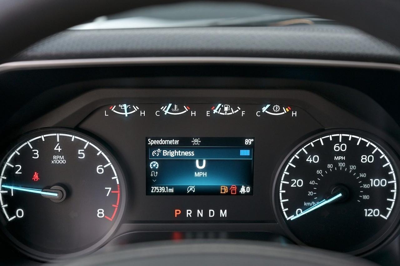 2022 Ford F-150 XLT Lake Worth FL