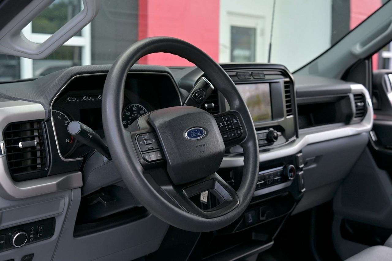 2022 Ford F-150 XLT Lake Worth FL