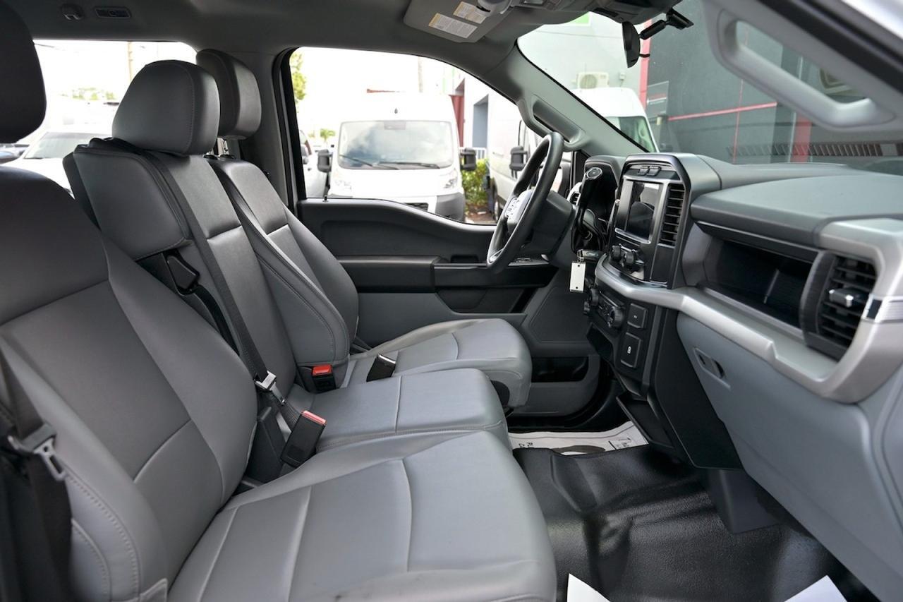 2022 Ford F-150 XLT Lake Worth FL