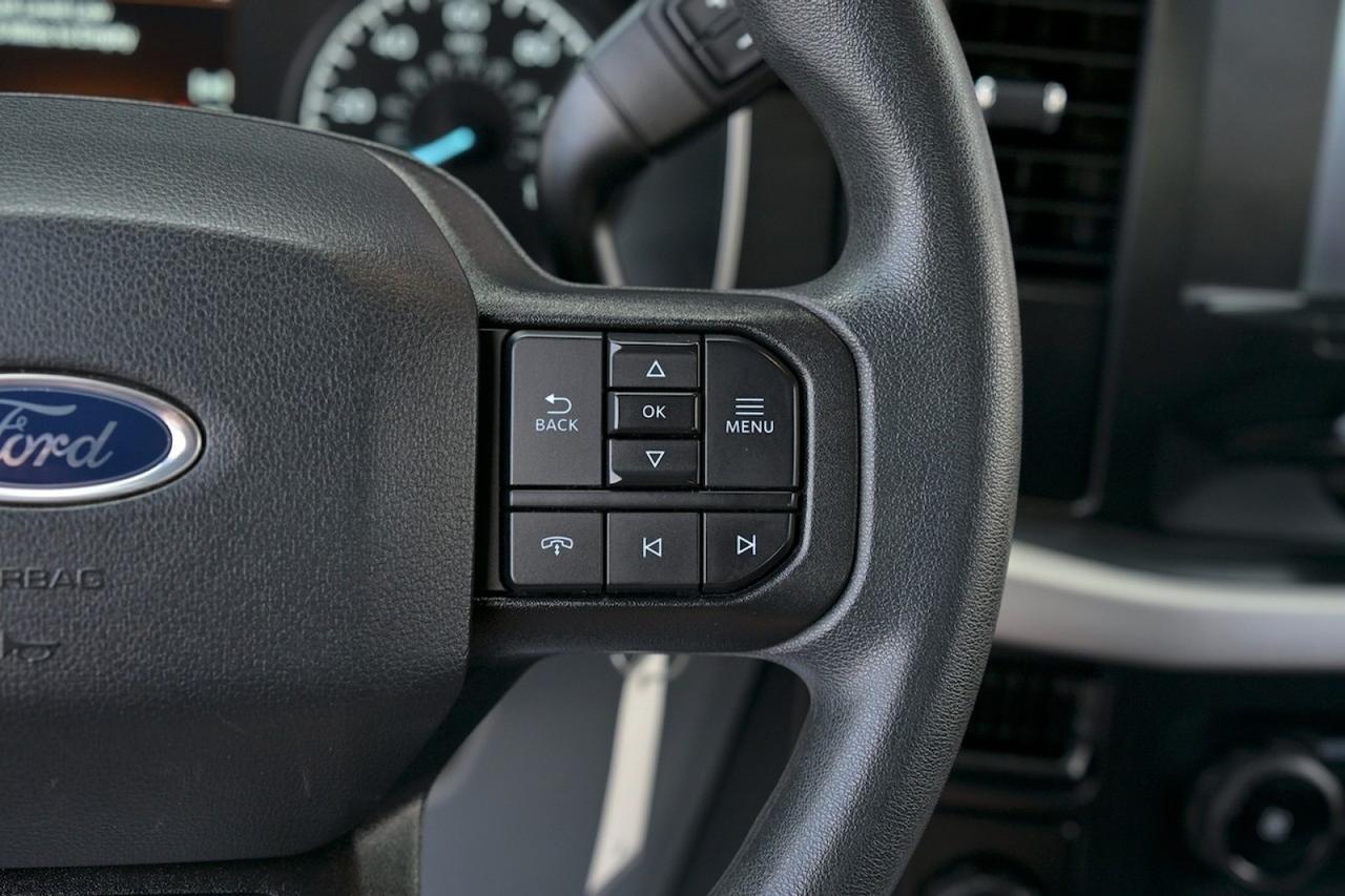 2022 Ford F-150 XLT Lake Worth FL