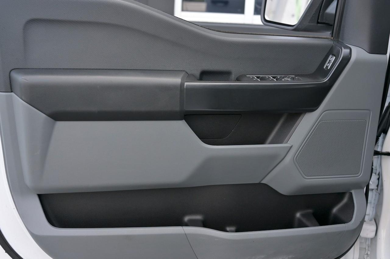 2022 Ford F-150 XLT Lake Worth FL