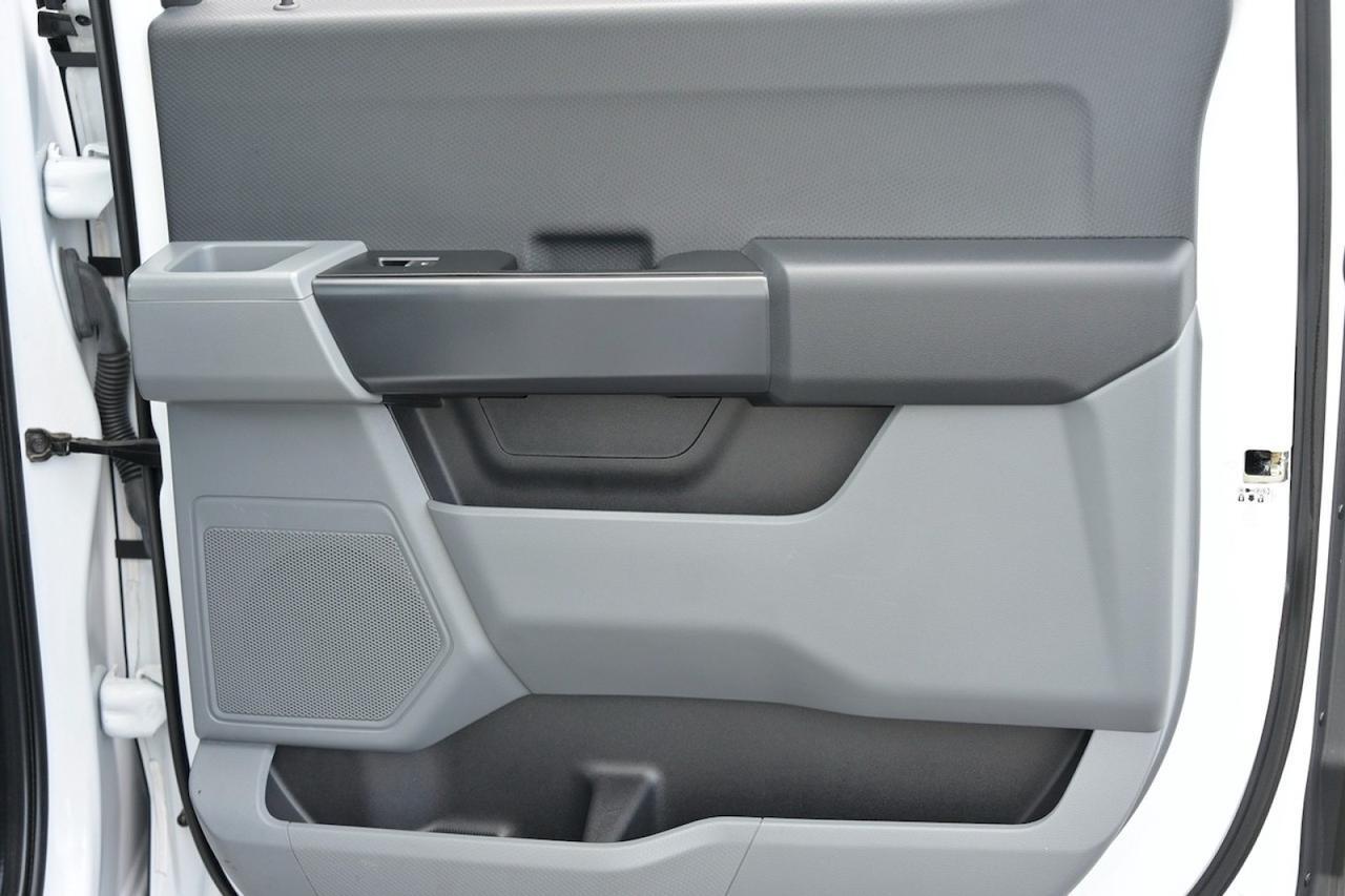 2022 Ford F-150 XLT Lake Worth FL