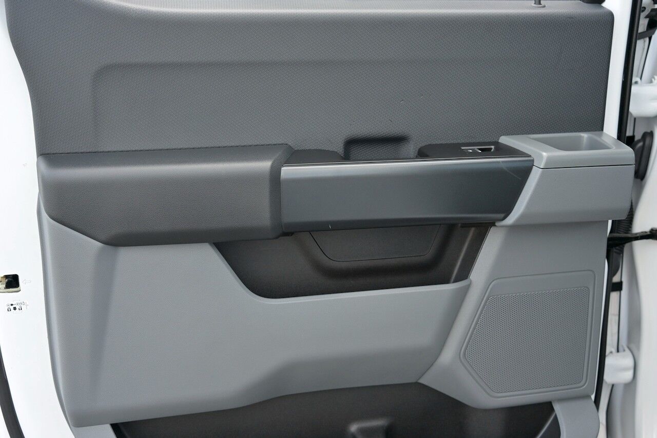 2022 Ford F-150 XLT Doral FL