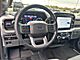 2022 Ford F-150 XLT Milwaukee WI