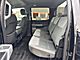 2022 Ford F-150 XLT Milwaukee WI