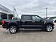 2022 Ford F-150 XLT Milwaukee WI