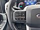 2022 Ford F-150 XLT Milwaukee WI