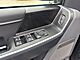 2022 Ford F-150 XLT Milwaukee WI