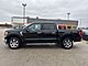 2022 Ford F-150 XLT Milwaukee WI