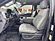 2022 Ford F-150 XLT Milwaukee WI