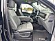 2022 Ford F-150 XLT Milwaukee WI