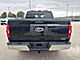 2022 Ford F-150 XLT Milwaukee WI