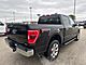 2022 Ford F-150 XLT Milwaukee WI