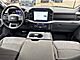 2022 Ford F-150 XLT Milwaukee WI