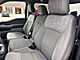 2022 Ford F-150 XLT Milwaukee WI
