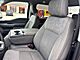 2022 Ford F-150 XLT Milwaukee WI