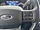 2022 Ford F-150 XLT Milwaukee WI