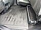 2022 Ford F-150 XLT Milwaukee WI
